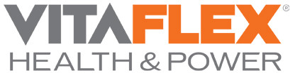 Vitaflex Webshop