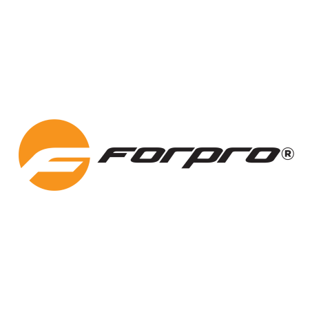 Forpro Nutrition