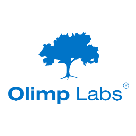 Olimp Labs