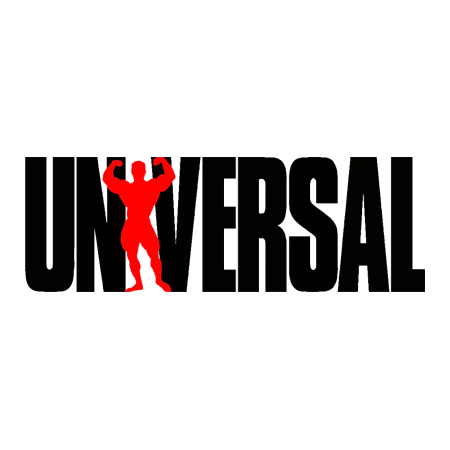 Universal Nutrition Professional