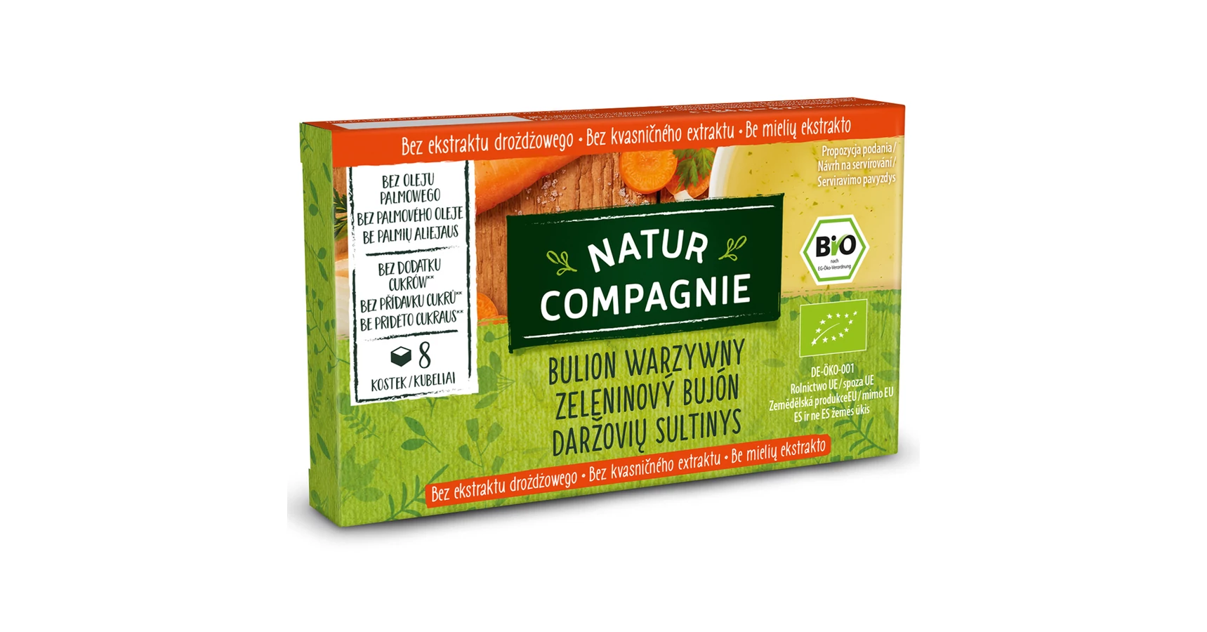 natur-compagnie-bio-leszt-mentes-leveskocka-84g-vitaflex