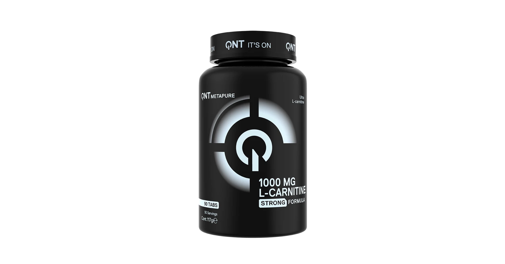 lipo-c with b12 10ml LIPO-C + B12 (Methylated) - 10mg
