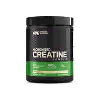 Kreatin