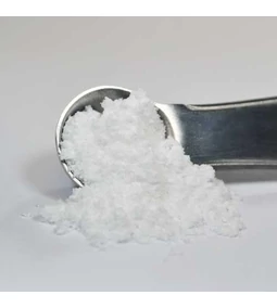 Az arginin jótékony hatásai és felhasználása táplálékkiegészítőként