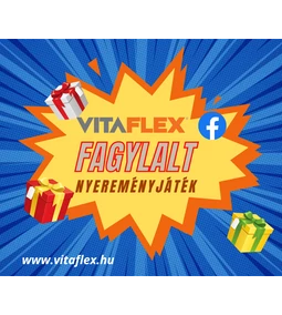 Facebook Fagylalt nyereményjáték