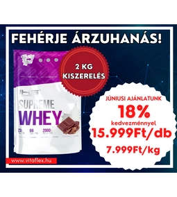 Megérkeztek a júniusi havi akciók