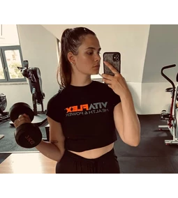 Milyen a jó bicepsz edzés?