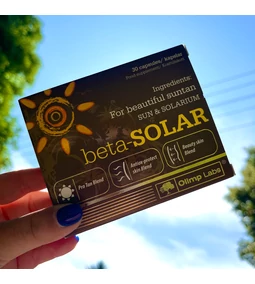 Fontos a bőrünk védelme