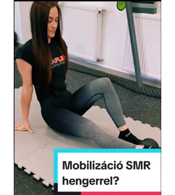 Hengeres nyújtás