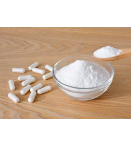 Taurin – több mint energiaitalok összetevője