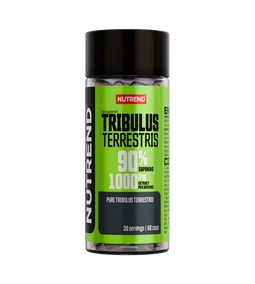 Tribulus terrestris – természetes támogatás sportolóknak
