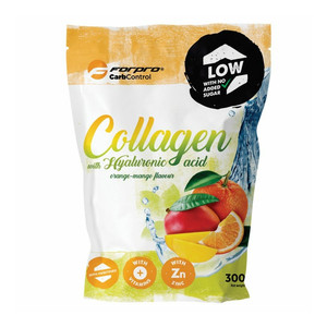 forpro-collagen-with-hyaluronic-acid-300-g-gold-pear