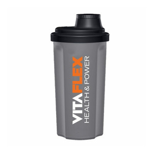 vitaflex-shaker-700ml-orange