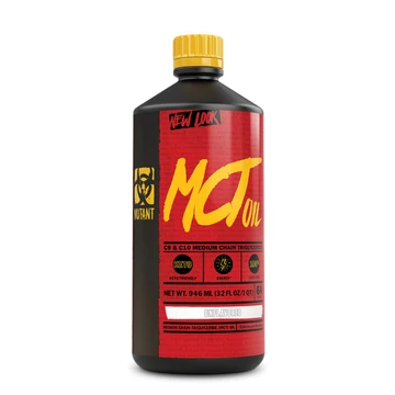 mct_oil