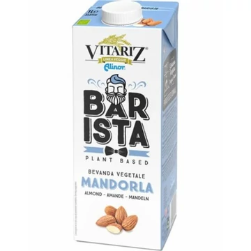 vitariz-bio-rizsital-mandulas-1l vitariz-bio-rizsital-mandulas-1l