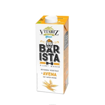 vitariz-bio-zab-1l vitariz-bio-zab-1l