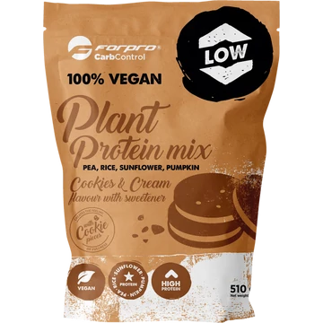 forpro-100-vegan-plant-protein-mix-510g-cookies_cream