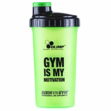 olimp-sport-shaker-700ml-yes-i-can_red