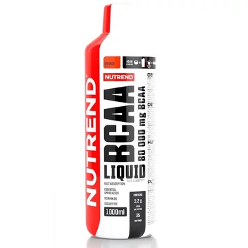 nutrend-bcaa-liquid-1000ml
