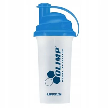 olimp-sport-shaker-700ml-yellowtrans olimp-sport-shaker-700ml-yellowtrans