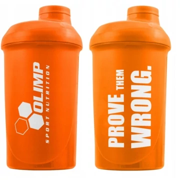olimp-sport-shaker-500ml-prove-them-wrong-orange olimp-sport-shaker-500ml-prove-them-wrong-orange
