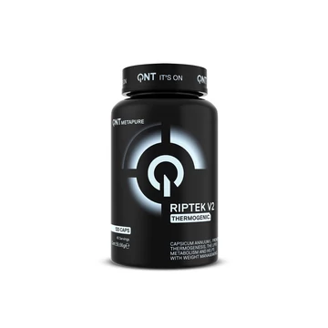 qnt-riptek-v2-120-kapszula-12 qnt-riptek-v2-120-kapszula-12