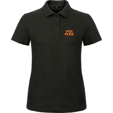 vitaflex-polo-galleros-fekete-ferfi-m