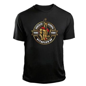 vitaflex-polo-hercules-ferfi-l