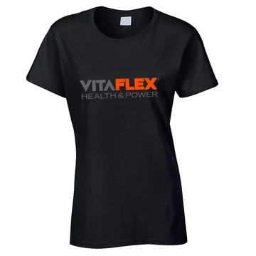 vitaflex-polo-noi-s-uv-felirattal