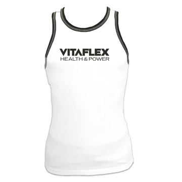 vitaflex-triko-szurke-l