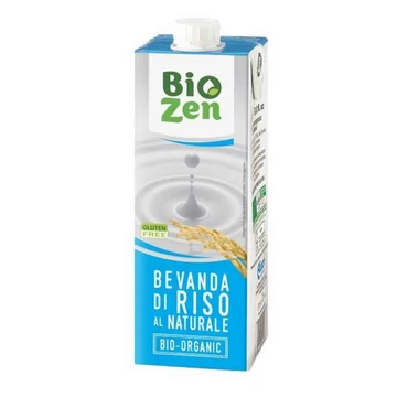 bizen_mandula_ital bizen_mandula_ital