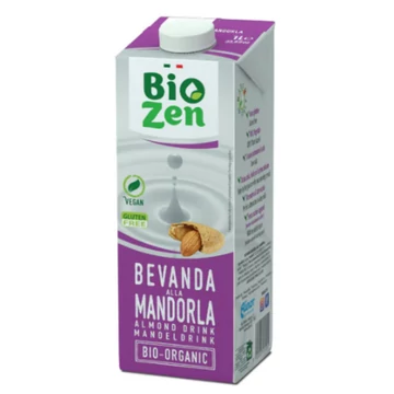 bizen_mandula_ital bizen_mandula_ital