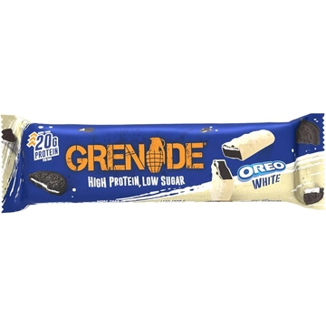 grenade_white_oreo