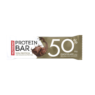 nutrend_protein_bar_50g_chocolate