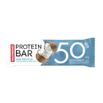 nutrend_protein_bar_50_g_coconut