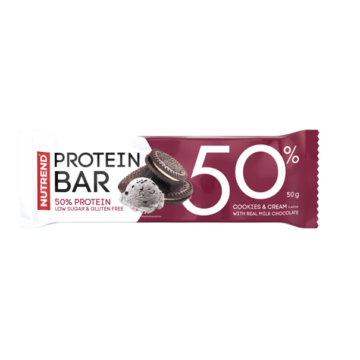 nutrend_protein_bar_50_g_cookies