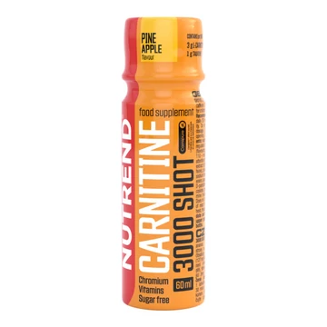 nutrend-carnitine-3000-shot-pineapple-20x60ml