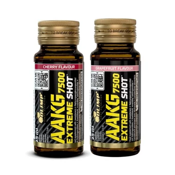 olimp-sport-aakg-7500-extreme-shot-cherry-20x25