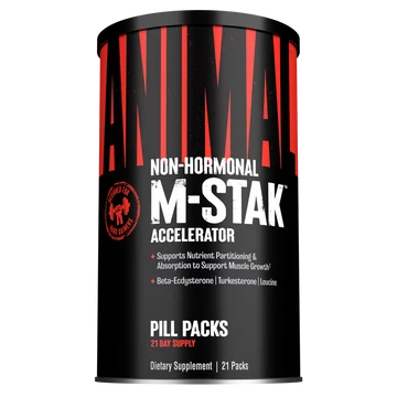 universal-animal-m-stak-21-db