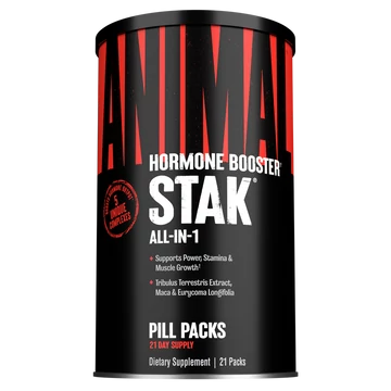 universal-animal-stak-21-db