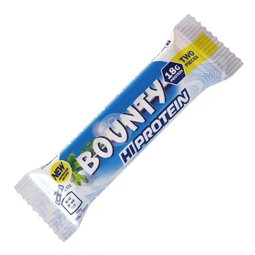  BOUNTY-High-Protein-Bar-Coconut-52g