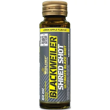 olimp-sport-blackweiler-shred-shot-60ml-citrus-punch-20 olimp-sport-blackweiler-shred-shot-60ml-citrus-punch-20