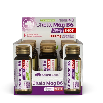 olimp-sport-chela-mag-b6-cramp-shot-se-orange-20x25-ampulla