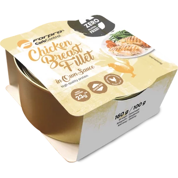 forpro-chicken-breast-fillet-in-own-sauce-160g