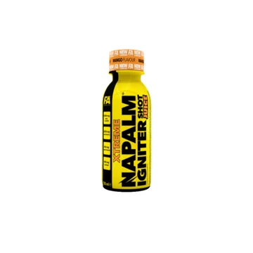 fa-napalm-igniter-shot-120ml-mango fa-napalm-igniter-shot-120ml-mango