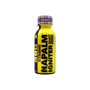 fa-napalm-igniter-shot-120ml-passion-fruit fa-napalm-igniter-shot-120ml-passion-fruit