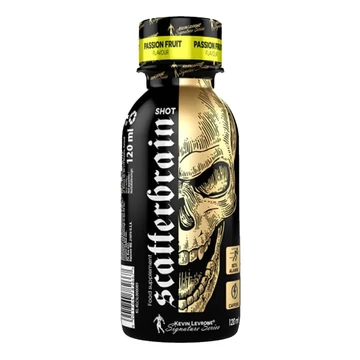 kevin-levrone-scatterbrain-shot-120ml-orange-citrus