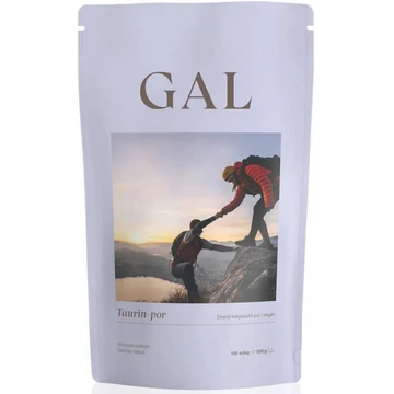 GAL Taurin - por 500 g