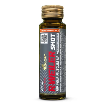 olimp-sport-r-weiler-shot-ampulla-60ml-20-orange olimp-sport-r-weiler-shot-ampulla-60ml-20-orange