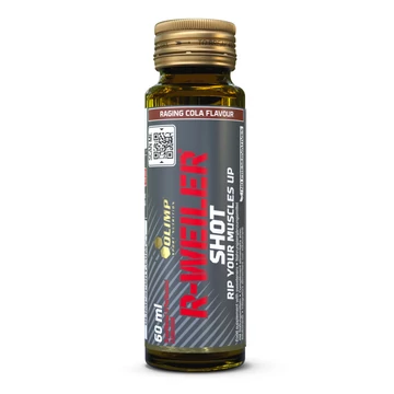 olimp-sport-r-weiler-shot-ampulla-60ml-20-raging-cola olimp-sport-r-weiler-shot-ampulla-60ml-20-raging-cola